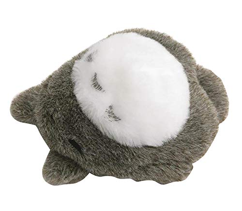 GUND Totoro Beanbag