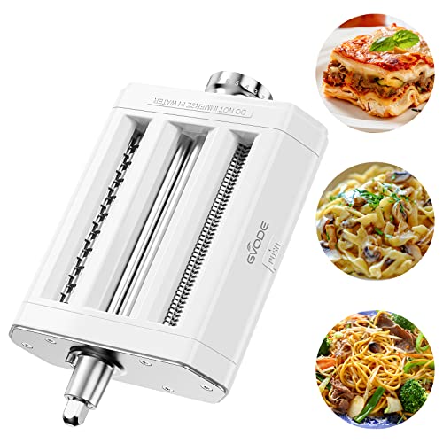 https://storables.com/wp-content/uploads/2023/11/gvode-3-in-1-kitchen-aid-pasta-attachment-for-stand-mixer-51WregsQJwL.jpg