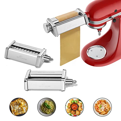 https://storables.com/wp-content/uploads/2023/11/gvode-pasta-attachment-for-kitchenaid-stand-mixer-41PGh91G13L.jpg