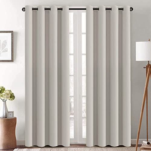 H.VERSAILTEX Blackout Curtain