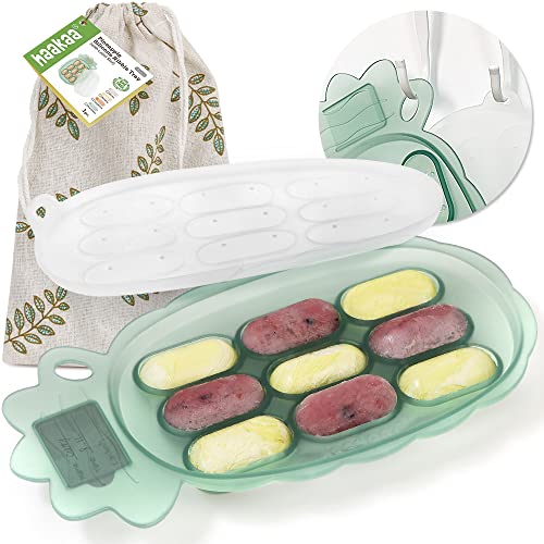 https://storables.com/wp-content/uploads/2023/11/haakaa-baby-food-freezer-tray-pineapplebreast-milk-freezer-traysilicone-baby-food-freezer-trayfood-storage-container-for-homemade-baby-foodwith-record-card-slotpea-green-51XmbNhQVQL.jpg
