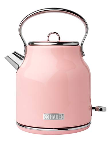 https://storables.com/wp-content/uploads/2023/11/haden-75043-heritage-electric-kettle-31x1VxhKA4L.jpg