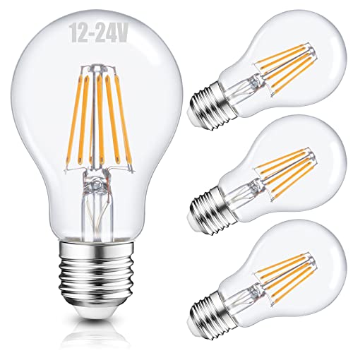 Haian 12V LED Bulb