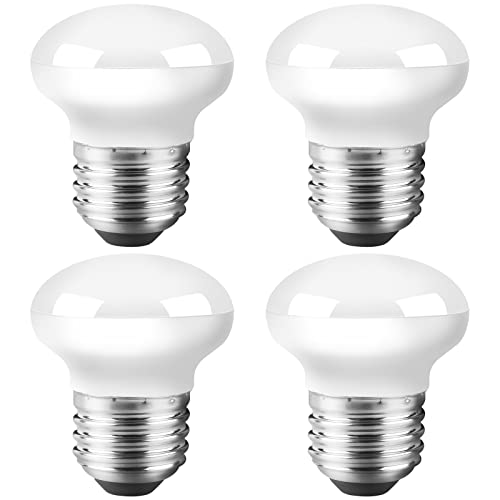 Haian Support China Cabinet Light Bulbs