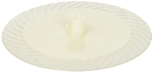 Haier AC-0550-03 Blade