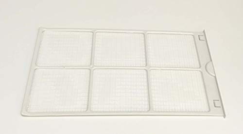 Haier AC Filter for Specific Models