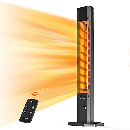 https://storables.com/wp-content/uploads/2023/11/haimmy-42in-infrared-heater-41-N4gkyVBL.jpg