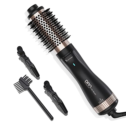 8 Amazing Volumizing Hair Dryer Brush For 2024 Storables 2722