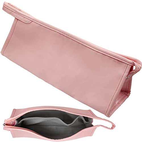 Dyson/Shark Flexstyle Hair Dryer Travel Case - Pink