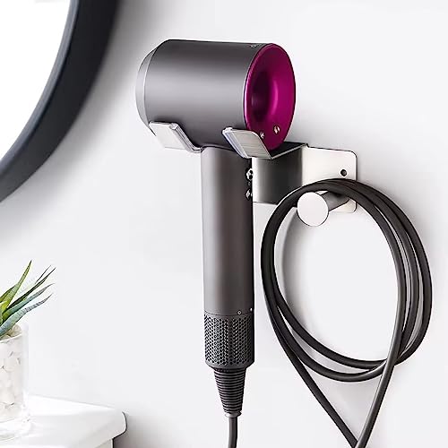 15 Unbelievable Hair Dryer Caddy For 2024
