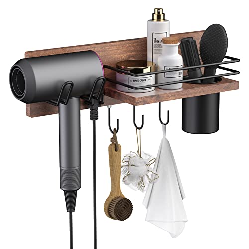 https://storables.com/wp-content/uploads/2023/11/hair-dryer-holder-wall-mounted-bathroom-hair-tool-organizer-41ZJ3nAXdWL.jpg