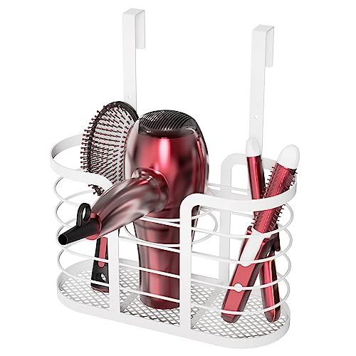 15 Best Hair Dryer Storage Organizer For 2023 Storables