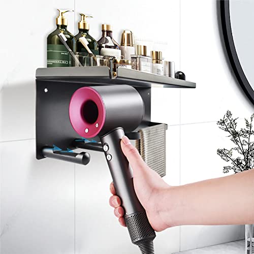 13 Amazing Dyson Hair Dryer Stand For 2024