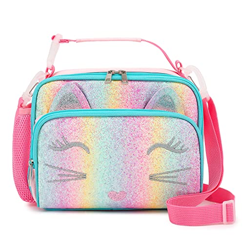 https://storables.com/wp-content/uploads/2023/11/hairao-cat-lunch-box-for-girls-51iveb-99QL.jpg