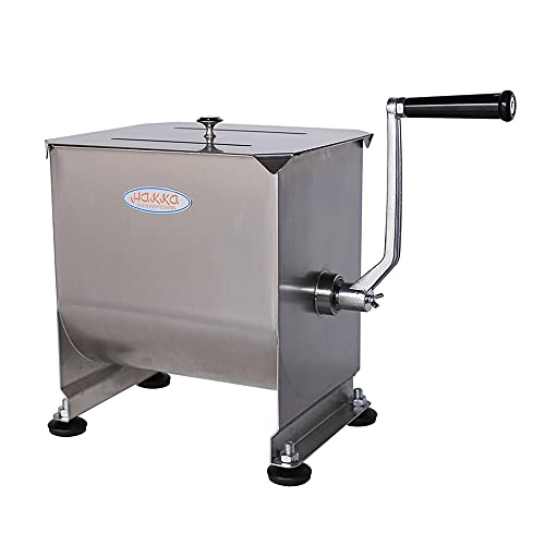 https://storables.com/wp-content/uploads/2023/11/hakka-15-pound7.5-liter-capacity-tank-stainless-steel-manual-meat-mixers-31hV9DY-CBS.jpg