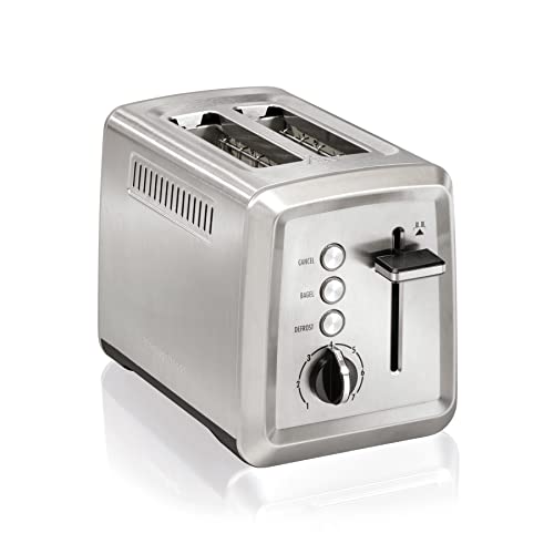 https://storables.com/wp-content/uploads/2023/11/hamilton-beach-2-slice-toaster-41Gtj-tpcvL.jpg