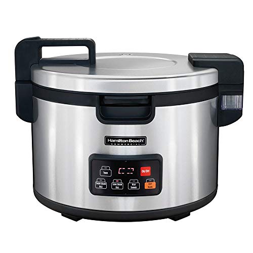 https://storables.com/wp-content/uploads/2023/11/hamilton-beach-37590-commercial-90-cup-rice-cookerwarmer-41cbW8y7ngL.jpg