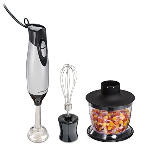 Best Hamilton Beach Blender With Smoothie Spout for sale in Columbia,  Missouri for 2023