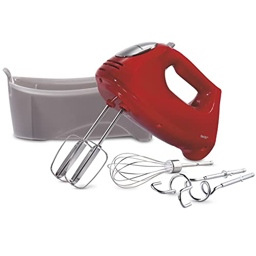 https://storables.com/wp-content/uploads/2023/11/hamilton-beach-6-speed-hand-mixer-with-storage-case-red-416cs1dR43L.jpg
