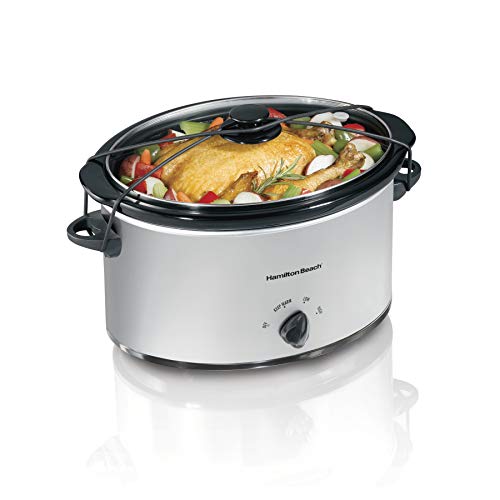13 Amazing Travel Slow Cooker For 2023