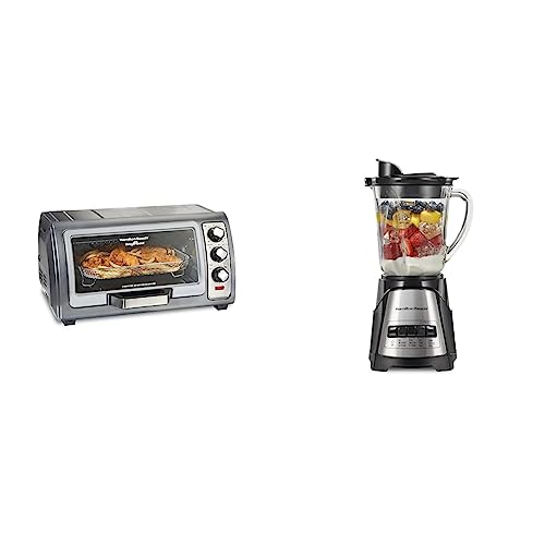 https://storables.com/wp-content/uploads/2023/11/hamilton-beach-air-fryer-countertop-toaster-oven-stainless-steel-power-elite-wave-action-blender-stainless-steel-ice-sabre-blades-black-58148a-31X1LRjQuSL.jpg