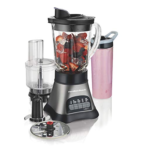 https://storables.com/wp-content/uploads/2023/11/hamilton-beach-blender-and-food-processor-combo-41OPIc8dYLL.jpg