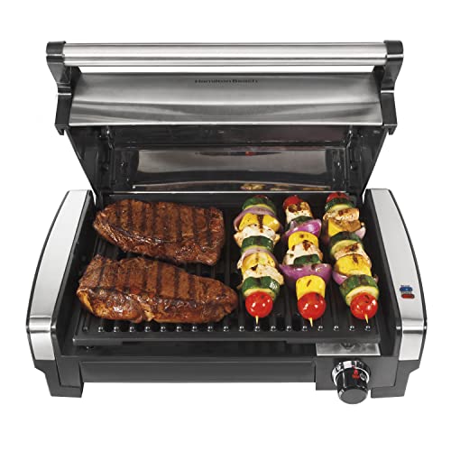 https://storables.com/wp-content/uploads/2023/11/hamilton-beach-electric-indoor-searing-grill-417aUvnP5gL.jpg