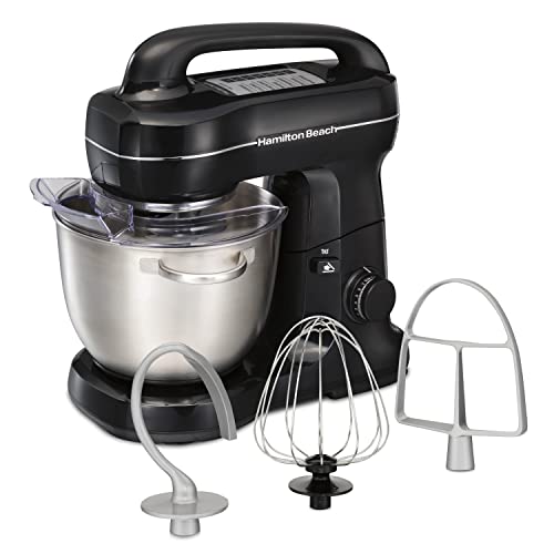 https://storables.com/wp-content/uploads/2023/11/hamilton-beach-electric-stand-mixer-4-quarts-dough-hook-flat-beater-attachments-splash-guard-7-speeds-with-whisk-black-with-top-handle-41rn8pSPCCL.jpg