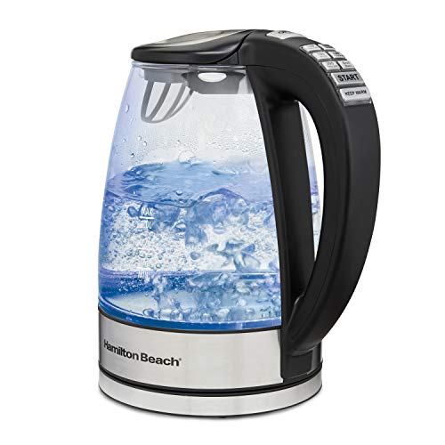 https://storables.com/wp-content/uploads/2023/11/hamilton-beach-electric-tea-kettle-41fy-bmNLhL.jpg