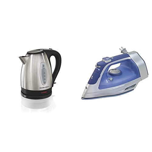 https://storables.com/wp-content/uploads/2023/11/hamilton-beach-electric-tea-kettle-water-boiler-heater-1.7-l-cordless-auto-shutoff-and-boil-dry-protection-steam-iron-vertical-steamer-for-clothes1500-watts-blue-31uTpmzXNL.jpg