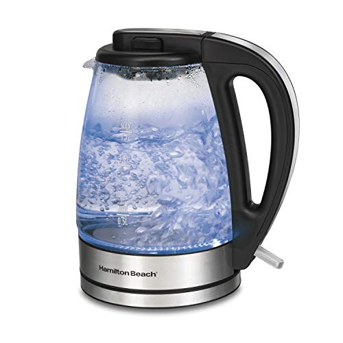 https://storables.com/wp-content/uploads/2023/11/hamilton-beach-glass-electric-tea-kettle-41SWRxapAUL.jpg