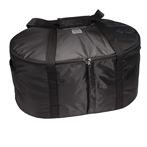 11 Incredible Slow Cooker Carrier Bag Insulated For 2023