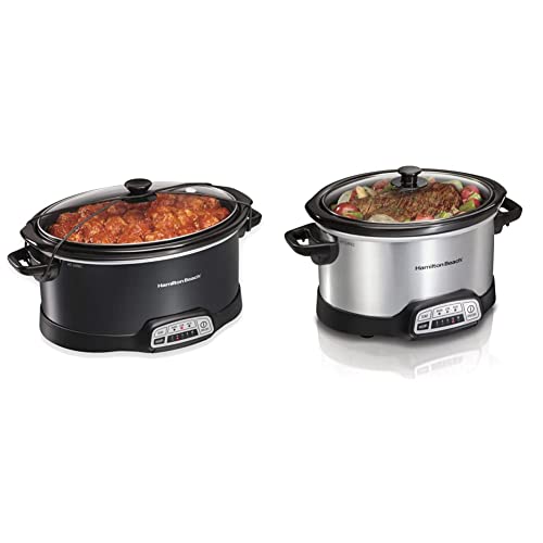 https://storables.com/wp-content/uploads/2023/11/hamilton-beach-programmable-slow-cooker-with-three-temperature-settings-7-quart-lid-latch-strap-black-4-quart-programmable-slow-cooker-with-dishwasher-safe-crock-and-lid-silver-33443-411tBP0leXL.jpg