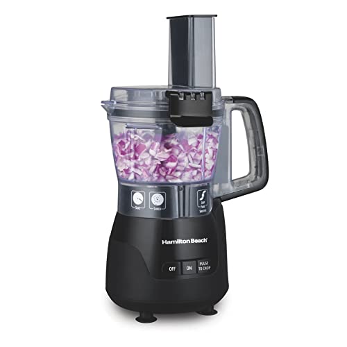 https://storables.com/wp-content/uploads/2023/11/hamilton-beach-stack-snap-4-cup-mini-food-processor-vegetable-chopper-250-watts-for-slicing-shredding-and-puree-black-70510-31TWrXCcFDL.jpg