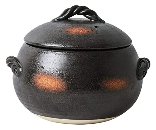 https://storables.com/wp-content/uploads/2023/11/handiya-wok-cookery-clay-heat-resistant-enamel-casserole-large-capacity-ceramic-saucepan-frying-pan-with-lid-clay-slow-cooker-size-20cm-41823dMF0wL.jpg