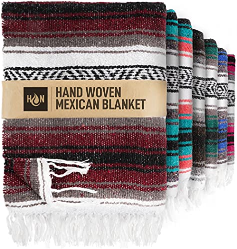 mexican blankets wholesale        
        <figure class=