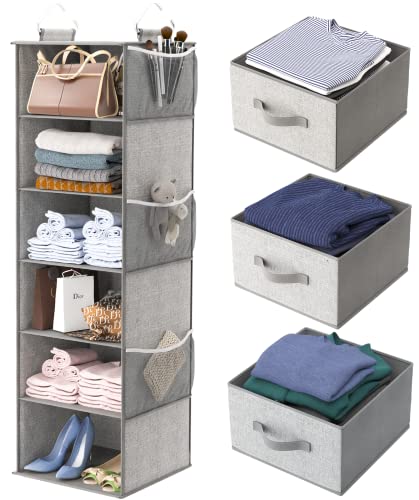 https://storables.com/wp-content/uploads/2023/11/hanging-shelves-with-drawers-for-closet-418ZTaX1moL.jpg