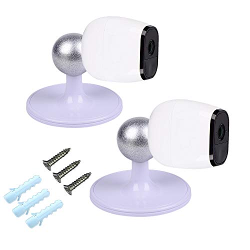 Haoyou Table Ceiling Mount 2 Pack