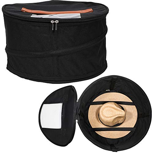 HappiBox Hat Storage Box
