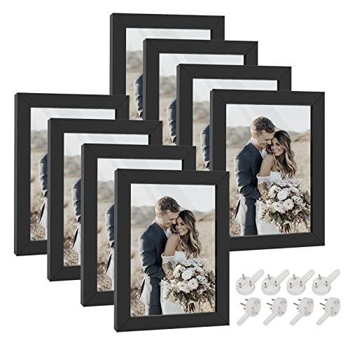 11 Best Floating Picture Frames for 2024