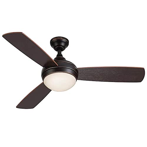 Harbor Breeze Sauble Beach Ceiling Fan