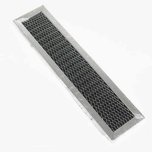 HASME Replacement Microwave Oven Filter