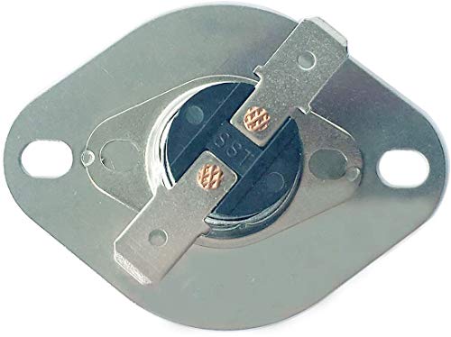 HASMX 9759242 Oven Thermal Fuse