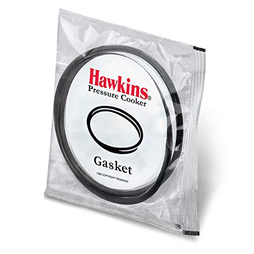 Hawkins A10-09 Gasket Sealing Ring for Pressure Cookers