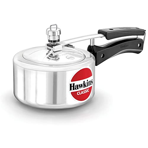 HAWKINS Classic CL15 Pressure Cooker