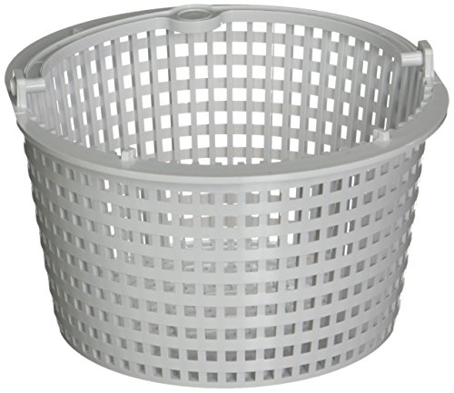 Hayward SPX1091C Basket Replacement for Automatic Skimmers