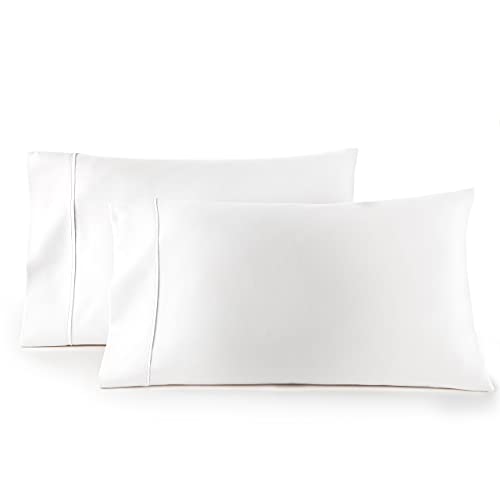 HC Collection Pillow Cases