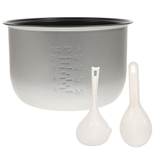 https://storables.com/wp-content/uploads/2023/11/healeved-10-cup-rice-cooker-inner-pot-31F7bIu6R7L.jpg