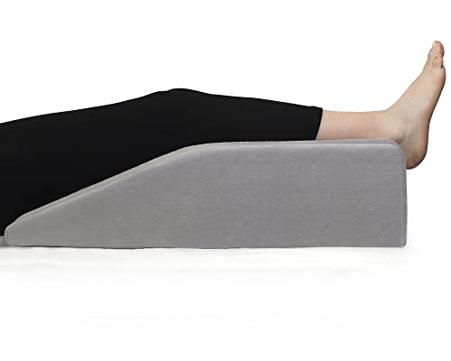 Healthex Leg Elevation Pillow