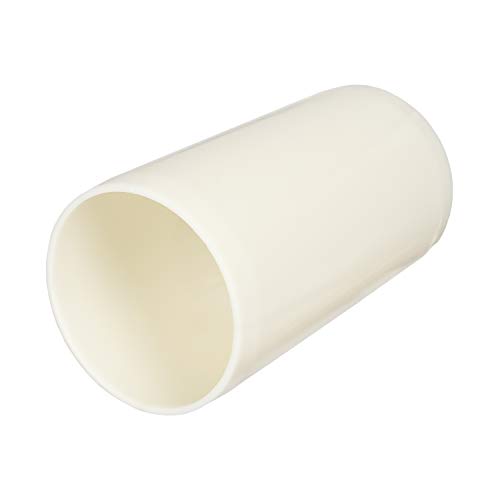 Heartland Natural Dryer Vent Extension Accessory